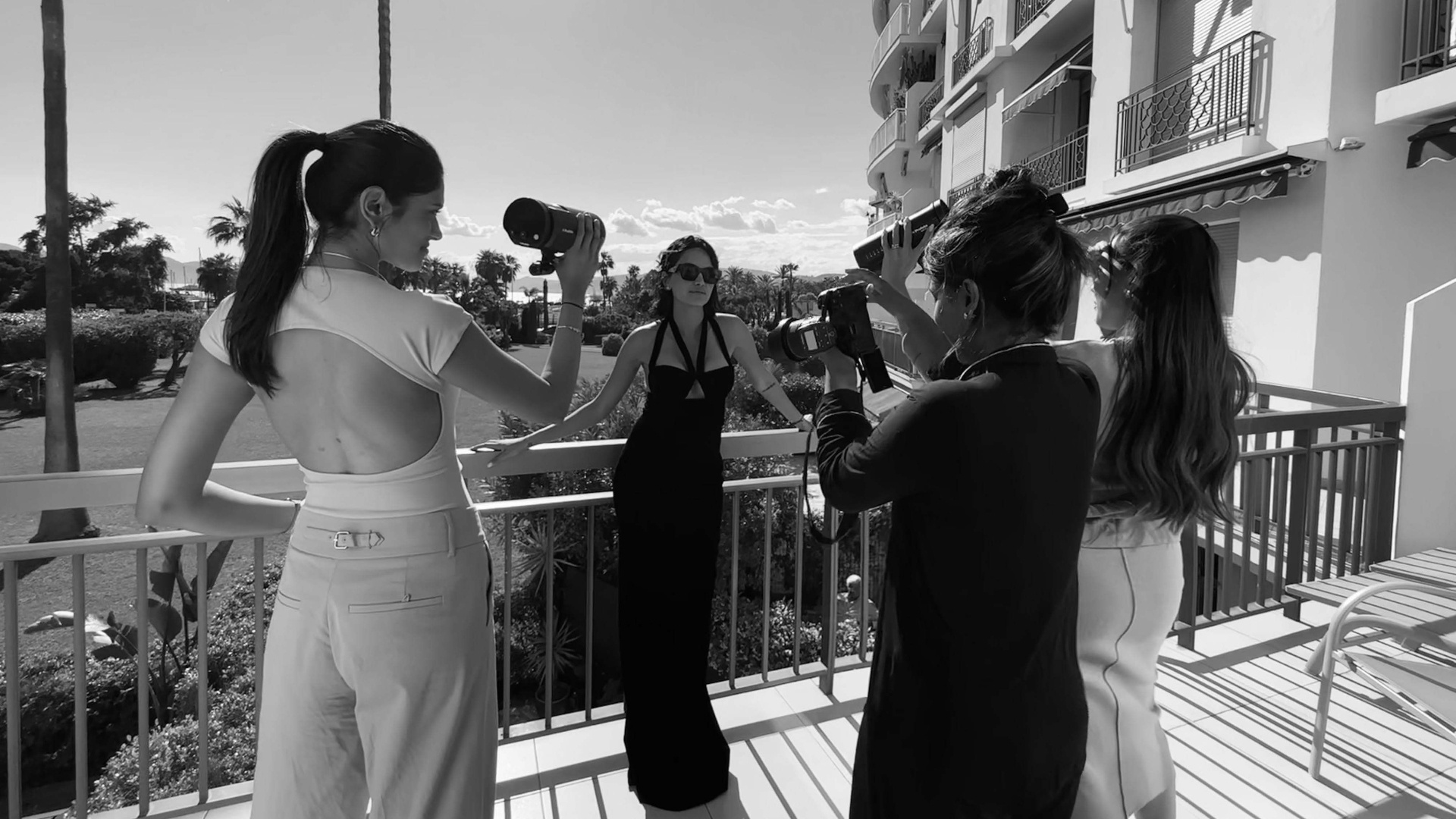 Cannes_thenodmag