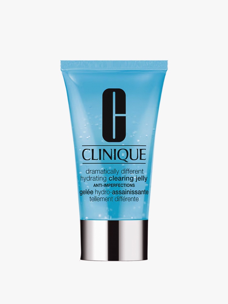 clinique_thenodmag@2x.jpg