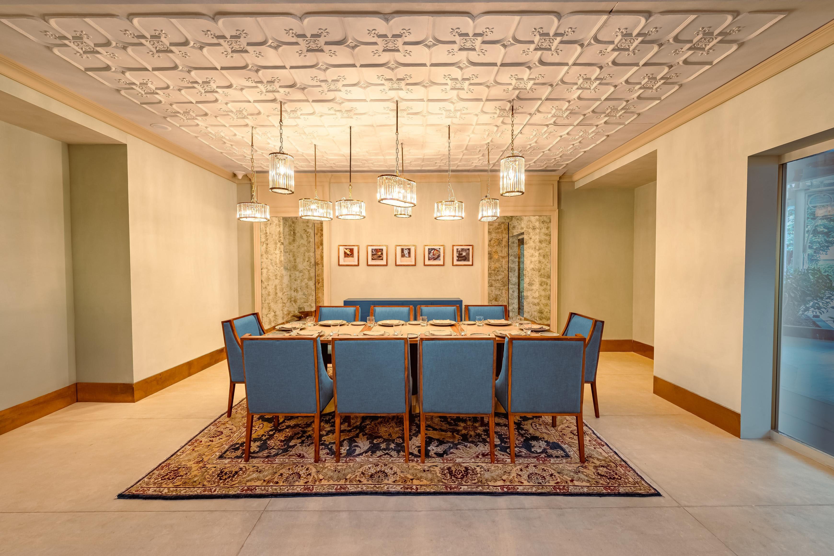Waarsa Interiors (2).jpg